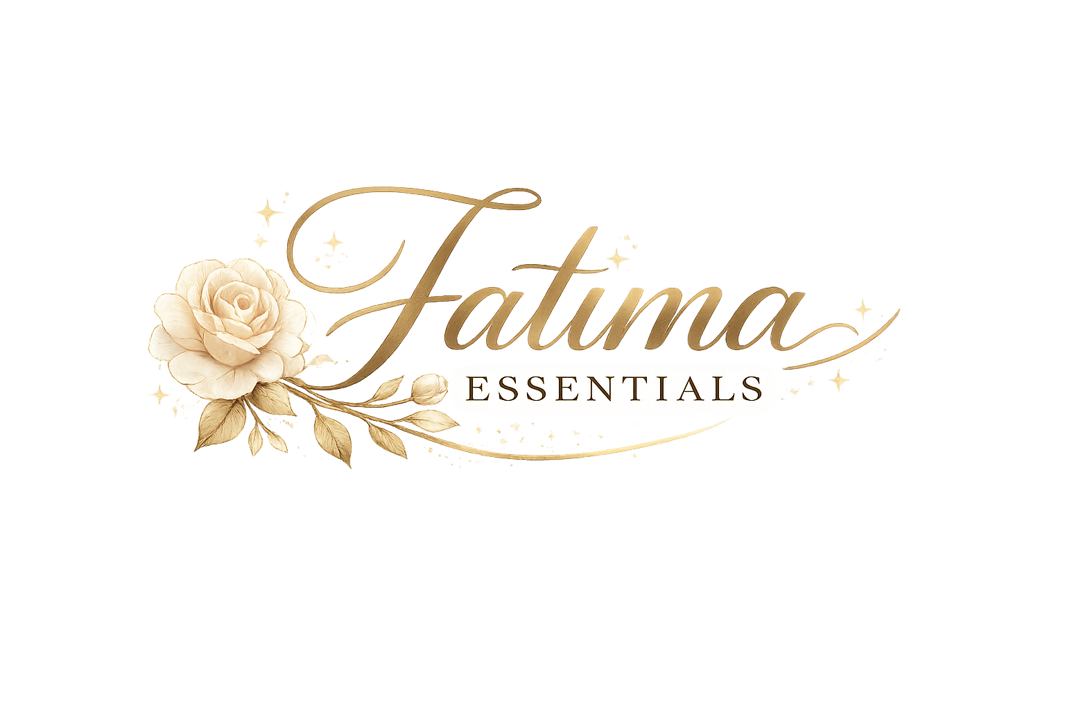 fatimaessentials.abdurrehmanazam.me